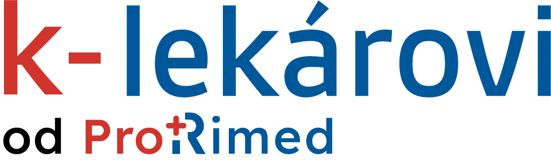 K-lekárovi