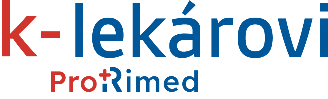 K-lekárovi